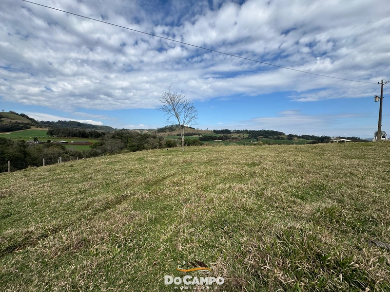 : 11ª foto da galeria de imagens do imóvel