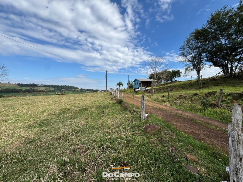 : 7ª foto da galeria de imagens do imóvel