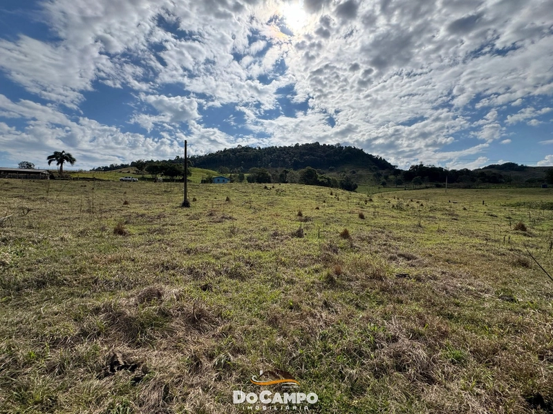 : 16ª foto da galeria de imagens do imóvel
