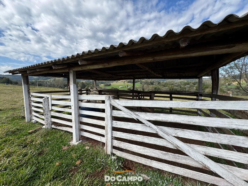 : 4ª foto da galeria de imagens do imóvel