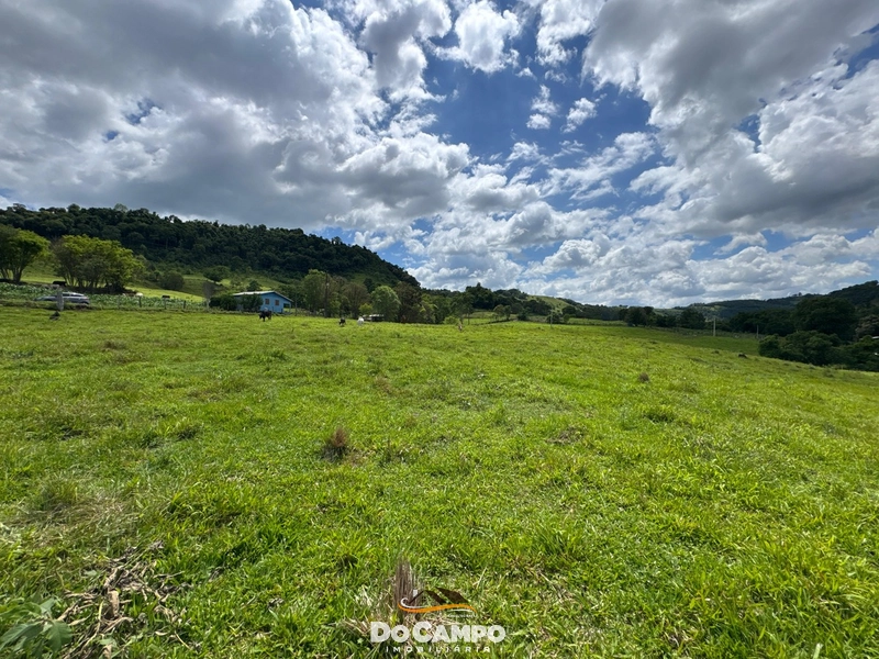 : 11ª foto da galeria de imagens do imóvel