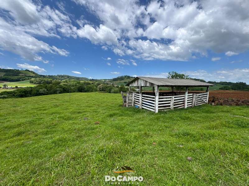 : 10ª foto da galeria de imagens do imóvel