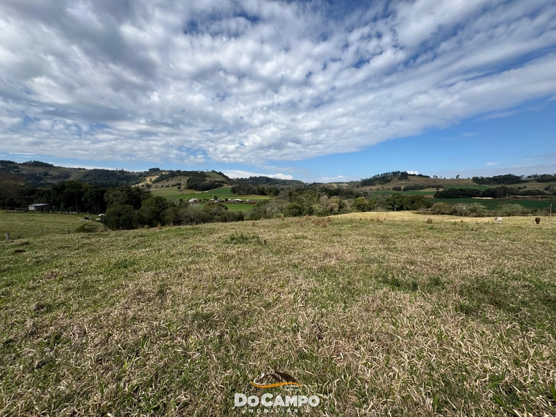 : 10ª foto da galeria de imagens do imóvel