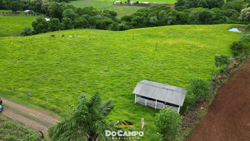 : 4ª foto da galeria de imagens do imóvel