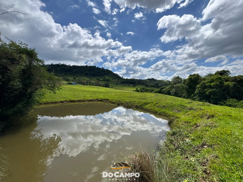 : 20ª foto da galeria de imagens do imóvel