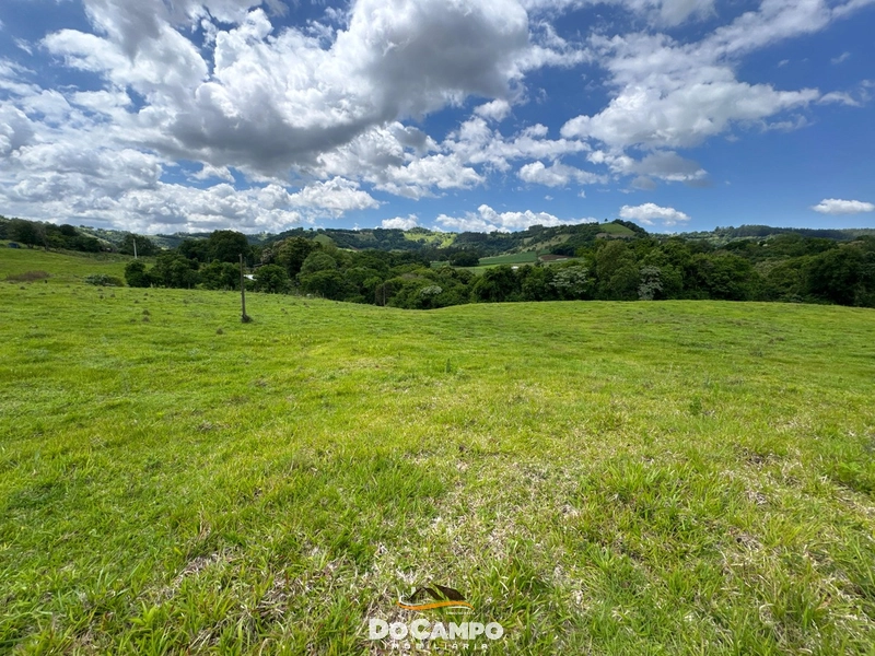 : 17ª foto da galeria de imagens do imóvel