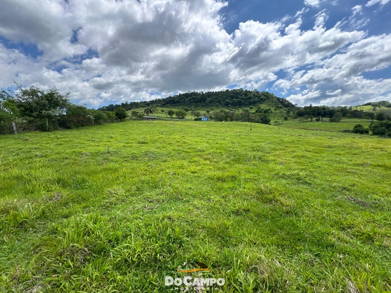 : 19ª foto da galeria de imagens do imóvel