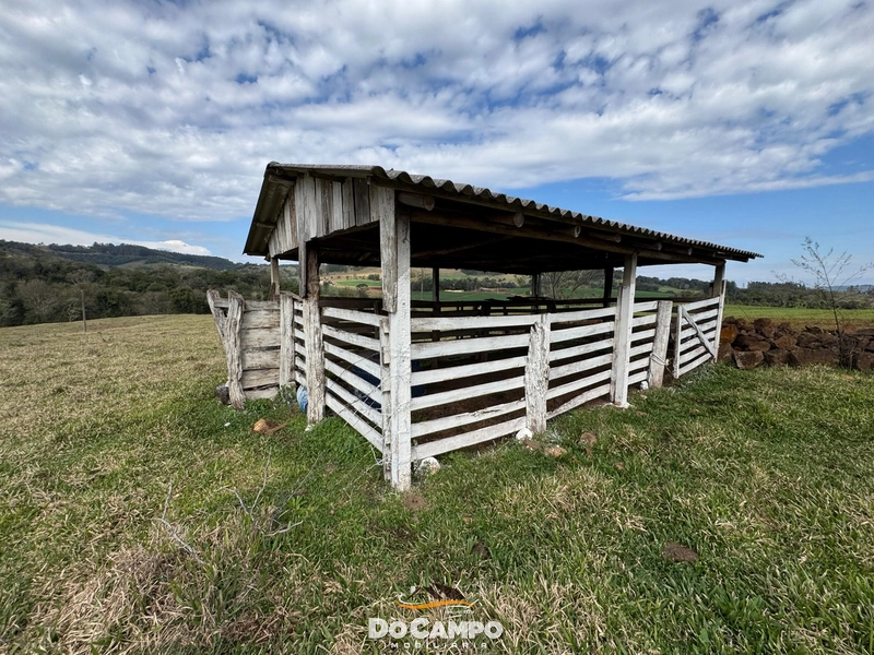 : 3ª foto da galeria de imagens do imóvel