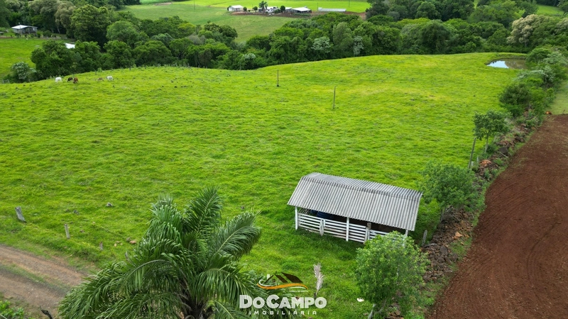 : 5ª foto da galeria de imagens do imóvel