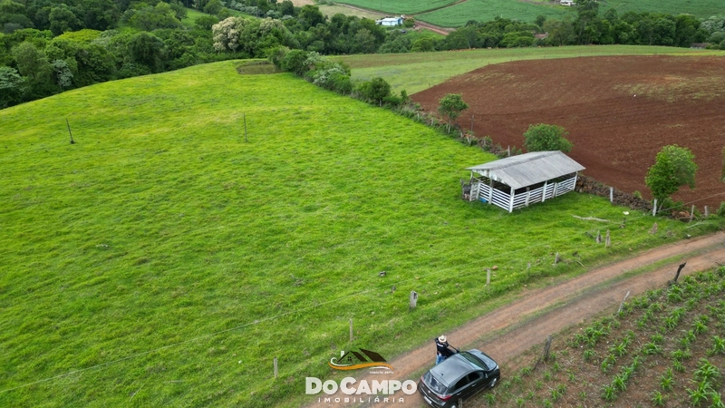 : 6ª foto da galeria de imagens do imóvel