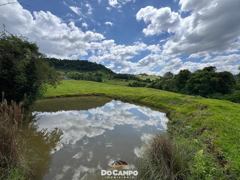 : 21ª foto da galeria de imagens do imóvel