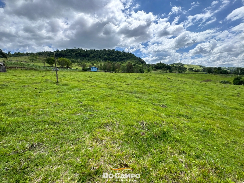 : 15ª foto da galeria de imagens do imóvel