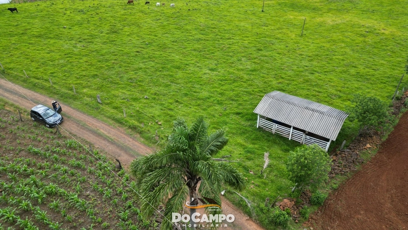 : 2ª foto da galeria de imagens do imóvel