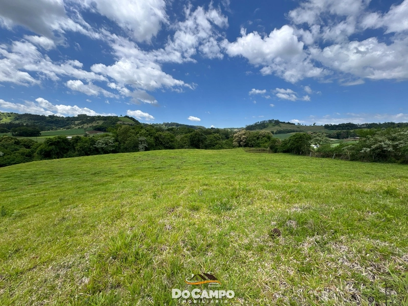 : 18ª foto da galeria de imagens do imóvel