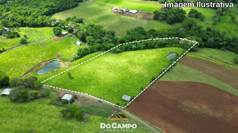 : 8ª foto da galeria de imagens do imóvel