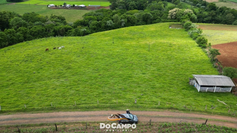 : 3ª foto da galeria de imagens do imóvel