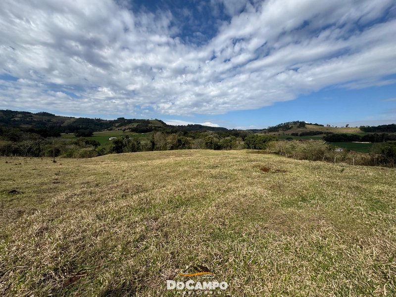 : 13ª foto da galeria de imagens do imóvel