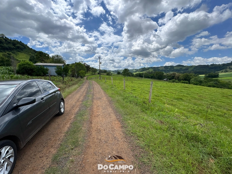 : 14ª foto da galeria de imagens do imóvel