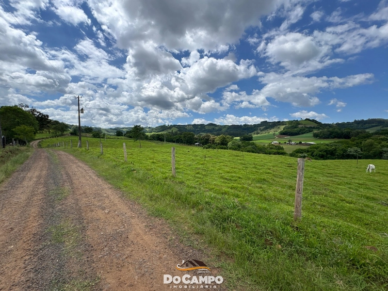 : 9ª foto da galeria de imagens do imóvel