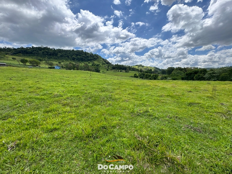 : 16ª foto da galeria de imagens do imóvel