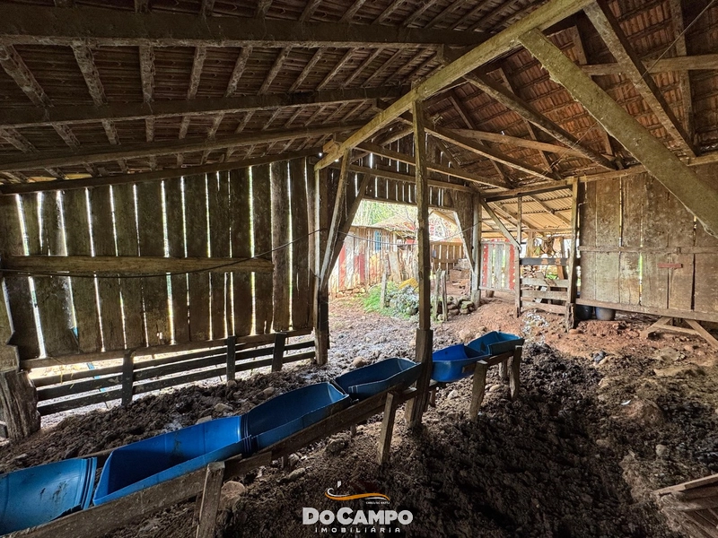 : 16ª foto da galeria de imagens do imóvel