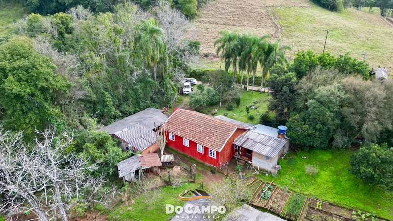 : 2ª foto da galeria de imagens do imóvel