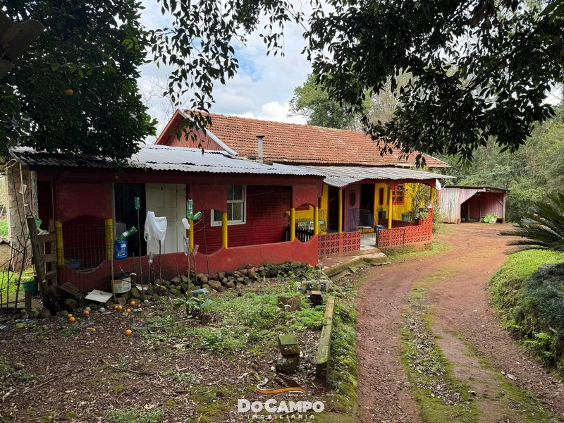 : 8ª foto da galeria de imagens do imóvel