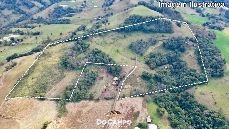 : 29ª foto da galeria de imagens do imóvel
