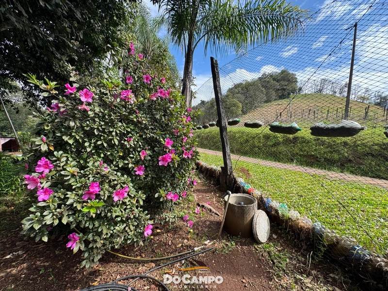 : 12ª foto da galeria de imagens do imóvel