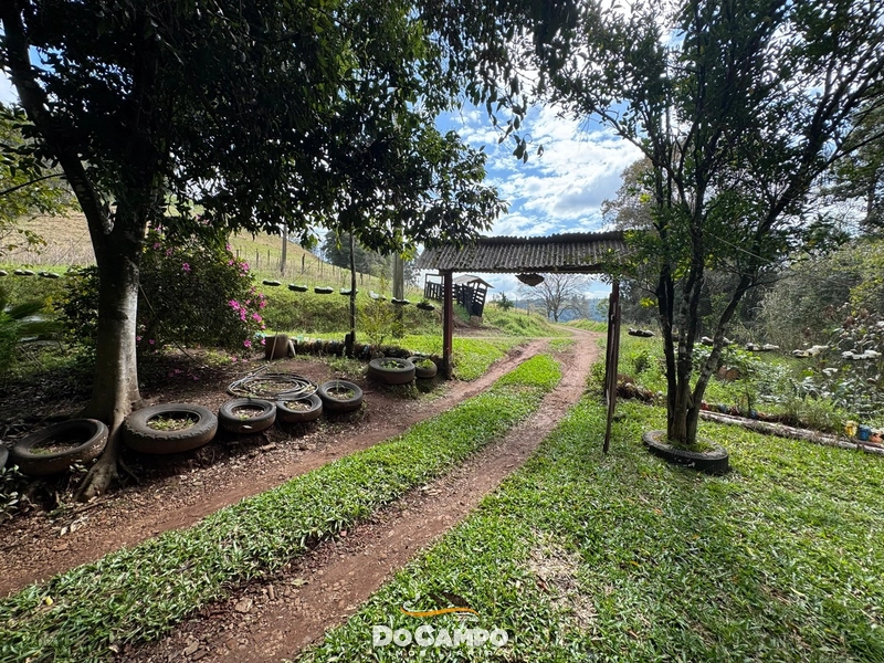 : 7ª foto da galeria de imagens do imóvel