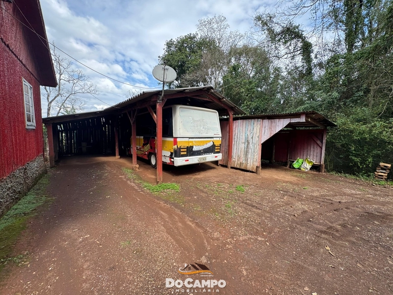 : 10ª foto da galeria de imagens do imóvel