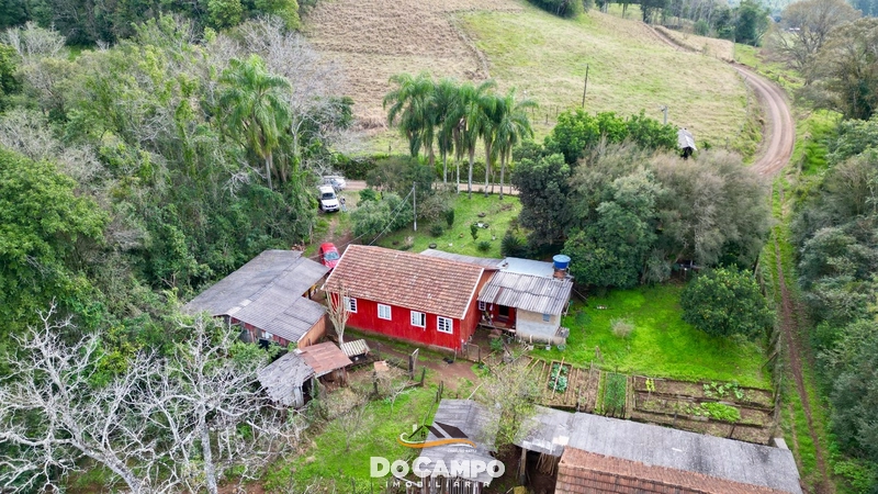: 1ª foto da galeria de imagens do imóvel