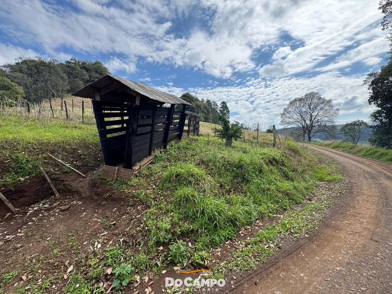 : 17ª foto da galeria de imagens do imóvel