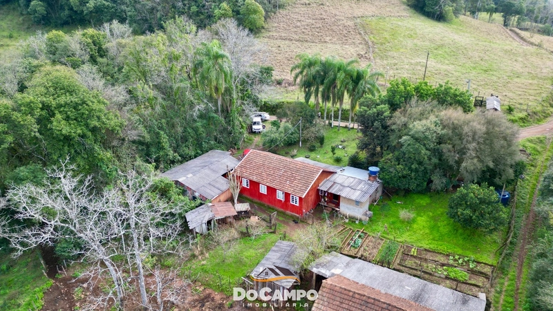 : 4ª foto da galeria de imagens do imóvel