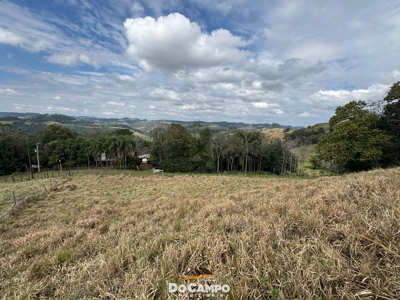 : 27ª foto da galeria de imagens do imóvel