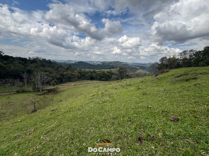 : 22ª foto da galeria de imagens do imóvel