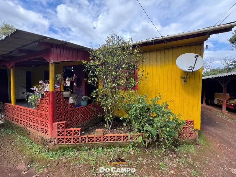 : 9ª foto da galeria de imagens do imóvel