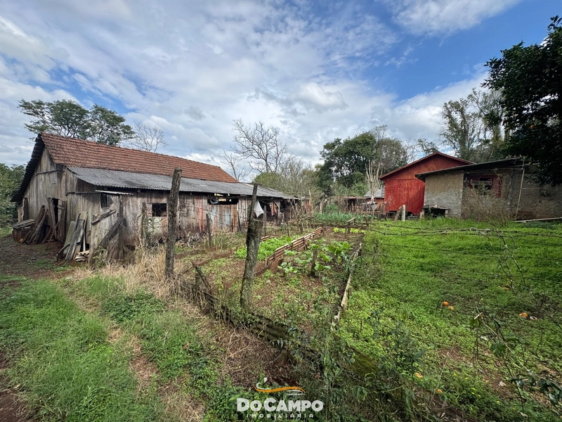 : 15ª foto da galeria de imagens do imóvel