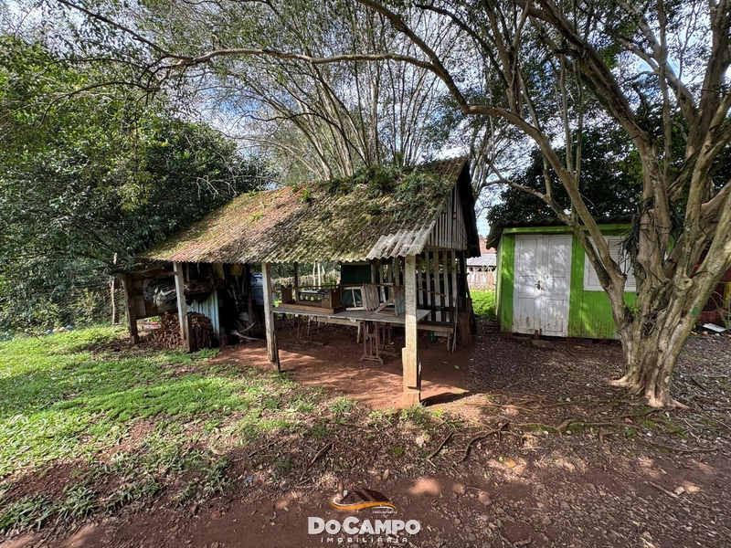 : 14ª foto da galeria de imagens do imóvel