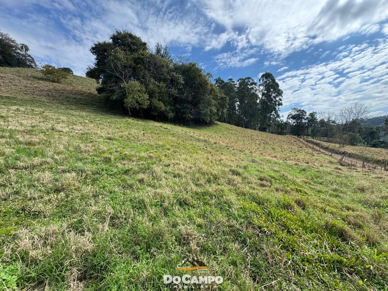 : 28ª foto da galeria de imagens do imóvel