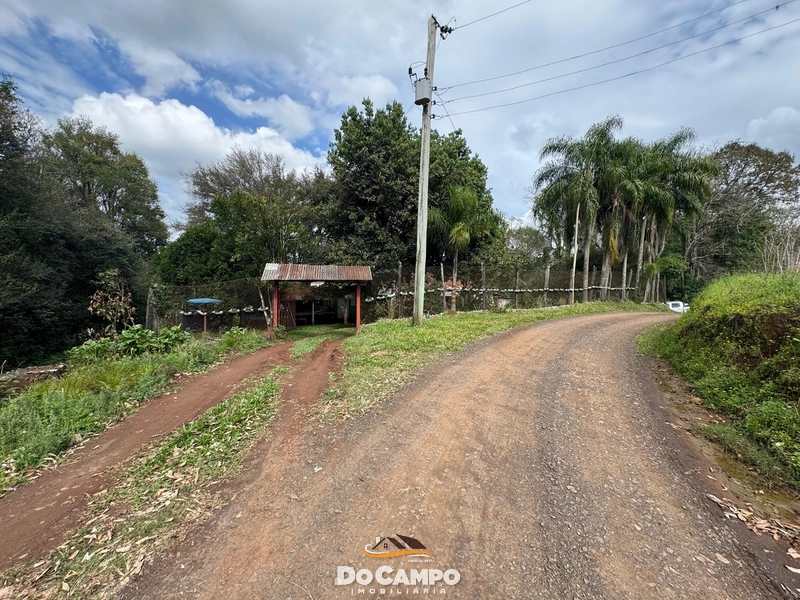 : 6ª foto da galeria de imagens do imóvel