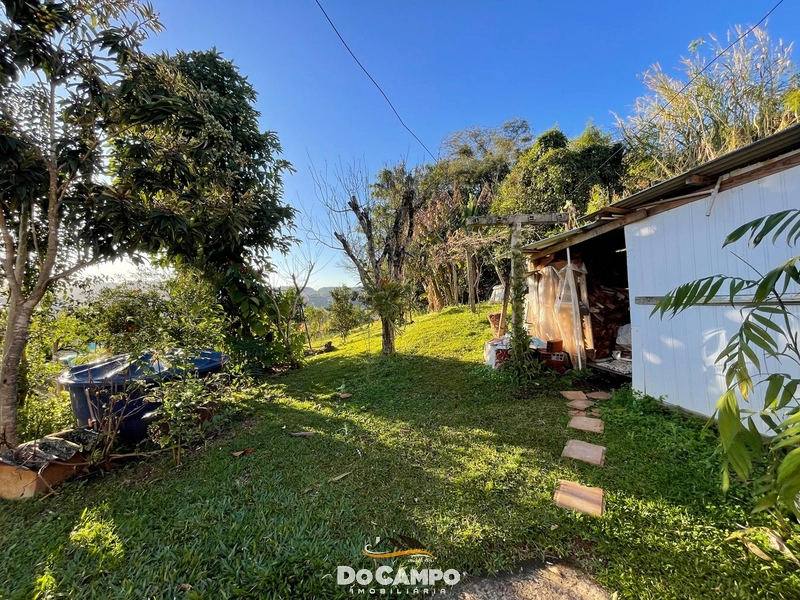 : 23ª foto da galeria de imagens do imóvel