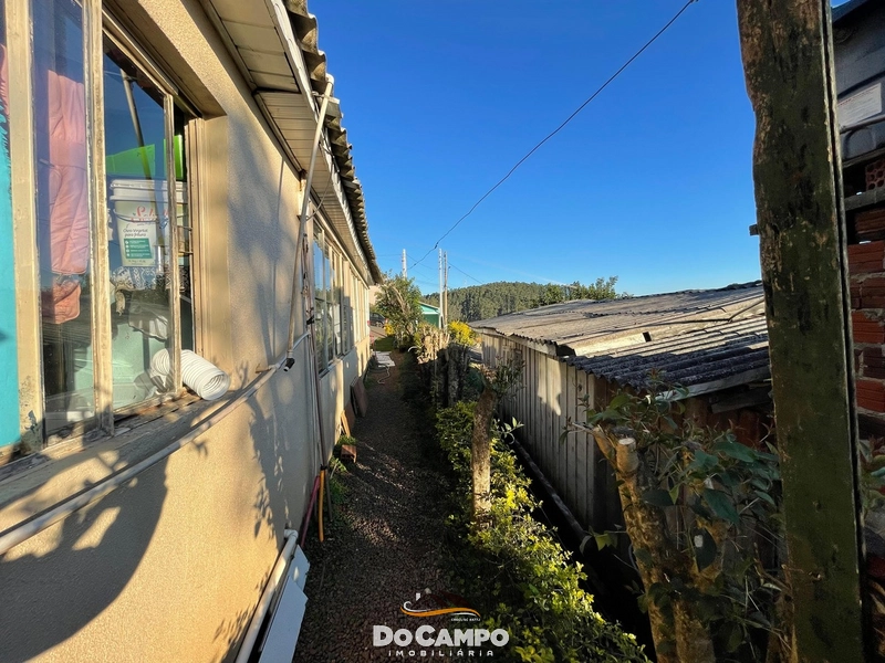 : 17ª foto da galeria de imagens do imóvel