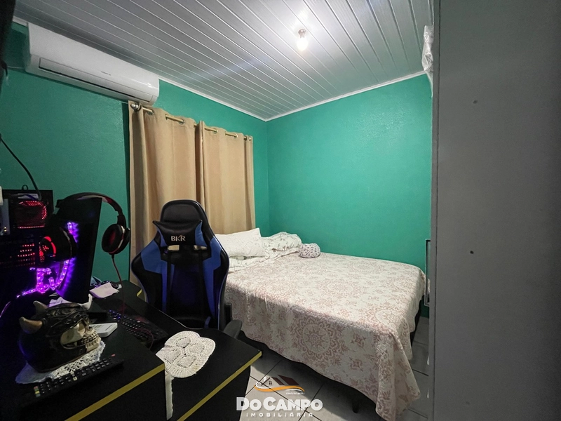 : 8ª foto da galeria de imagens do imóvel