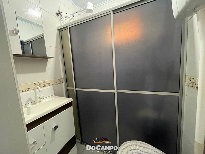 : 11ª foto da galeria de imagens do imóvel