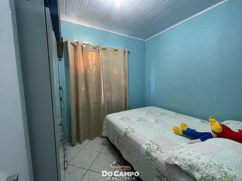 : 7ª foto da galeria de imagens do imóvel