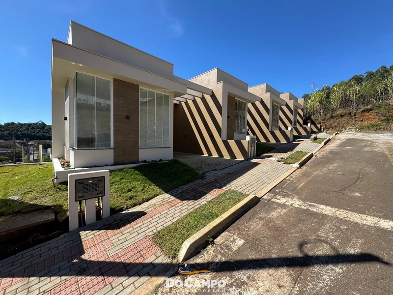 : 1ª foto da galeria de imagens do imóvel