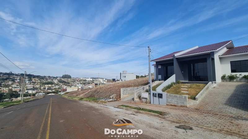 : 4ª foto da galeria de imagens do imóvel