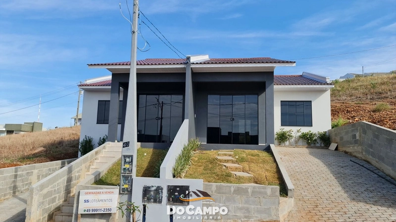 : 1ª foto da galeria de imagens do imóvel