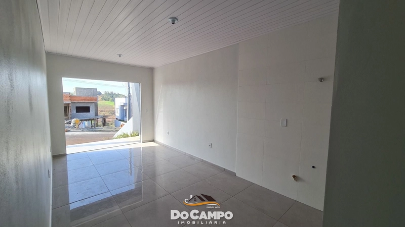: 5ª foto da galeria de imagens do imóvel